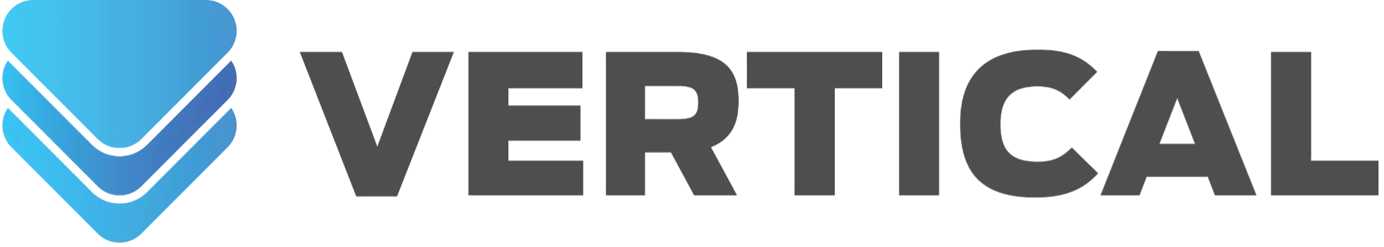Vertical Software Logo